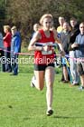 Senior womens Sherman Cup, Temple Park, South Shields. Photo: David T. Hewitson/Sports for All Pics